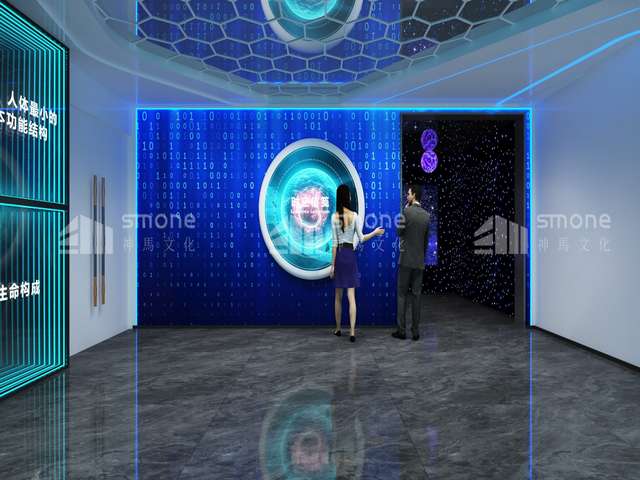 安徽线圈直销厂家